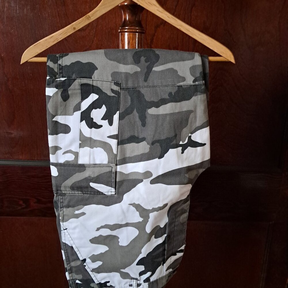 Propper Cargo pants